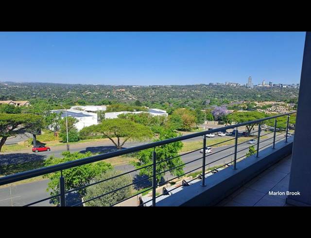 3 BEDROOM PROPERTY TO RENT IN BRYANSTON